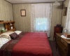 Jackson Street, Mabton, Washington 98935, 3 Bedrooms Bedrooms, ,2 BathroomsBathrooms,For Sale,Jackson Street,286041
