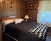 Jackson Street, Mabton, Washington 98935, 3 Bedrooms Bedrooms, ,2 BathroomsBathrooms,For Sale,Jackson Street,286041