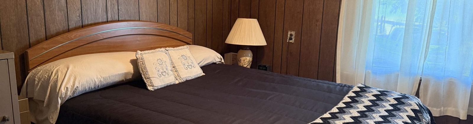 Jackson Street, Mabton, Washington 98935, 3 Bedrooms Bedrooms, ,2 BathroomsBathrooms,For Sale,Jackson Street,286041