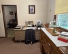 Jackson Street, Mabton, Washington 98935, 3 Bedrooms Bedrooms, ,2 BathroomsBathrooms,For Sale,Jackson Street,286041