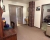Jackson Street, Mabton, Washington 98935, 3 Bedrooms Bedrooms, ,2 BathroomsBathrooms,For Sale,Jackson Street,286041