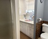 Jackson Street, Mabton, Washington 98935, 3 Bedrooms Bedrooms, ,2 BathroomsBathrooms,For Sale,Jackson Street,286041