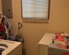 Jackson Street, Mabton, Washington 98935, 3 Bedrooms Bedrooms, ,2 BathroomsBathrooms,For Sale,Jackson Street,286041