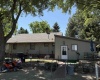 Jackson Street, Mabton, Washington 98935, 3 Bedrooms Bedrooms, ,2 BathroomsBathrooms,For Sale,Jackson Street,286041