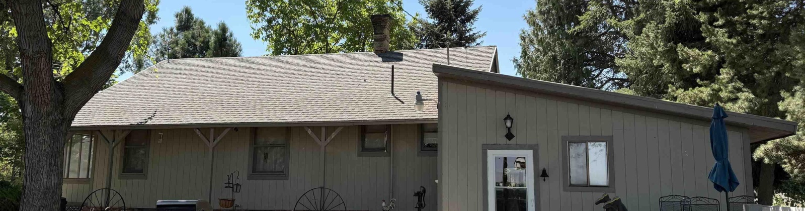 Jackson Street, Mabton, Washington 98935, 3 Bedrooms Bedrooms, ,2 BathroomsBathrooms,For Sale,Jackson Street,286041