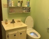 Jackson Street, Mabton, Washington 98935, 3 Bedrooms Bedrooms, ,2 BathroomsBathrooms,For Sale,Jackson Street,286041