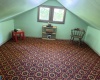 Jackson Street, Mabton, Washington 98935, 3 Bedrooms Bedrooms, ,2 BathroomsBathrooms,For Sale,Jackson Street,286041