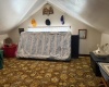 Jackson Street, Mabton, Washington 98935, 3 Bedrooms Bedrooms, ,2 BathroomsBathrooms,For Sale,Jackson Street,286041