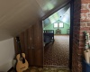 Jackson Street, Mabton, Washington 98935, 3 Bedrooms Bedrooms, ,2 BathroomsBathrooms,For Sale,Jackson Street,286041
