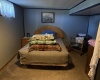 Jackson Street, Mabton, Washington 98935, 3 Bedrooms Bedrooms, ,2 BathroomsBathrooms,For Sale,Jackson Street,286041