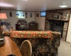 Jackson Street, Mabton, Washington 98935, 3 Bedrooms Bedrooms, ,2 BathroomsBathrooms,For Sale,Jackson Street,286041