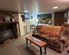 Jackson Street, Mabton, Washington 98935, 3 Bedrooms Bedrooms, ,2 BathroomsBathrooms,For Sale,Jackson Street,286041