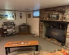 Jackson Street, Mabton, Washington 98935, 3 Bedrooms Bedrooms, ,2 BathroomsBathrooms,For Sale,Jackson Street,286041