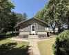 Jackson Street, Mabton, Washington 98935, 3 Bedrooms Bedrooms, ,2 BathroomsBathrooms,For Sale,Jackson Street,286041