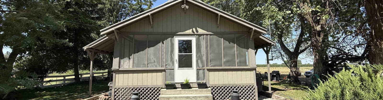 Jackson Street, Mabton, Washington 98935, 3 Bedrooms Bedrooms, ,2 BathroomsBathrooms,For Sale,Jackson Street,286041