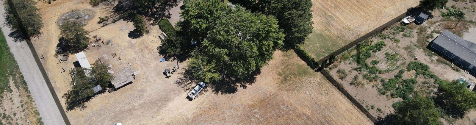 Jackson Street, Mabton, Washington 98935, 3 Bedrooms Bedrooms, 0 ,2 BathroomsBathrooms,Houses,For Sale,Jackson Street,0,286041