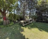 Jackson Street, Mabton, Washington 98935, 3 Bedrooms Bedrooms, ,2 BathroomsBathrooms,For Sale,Jackson Street,286041