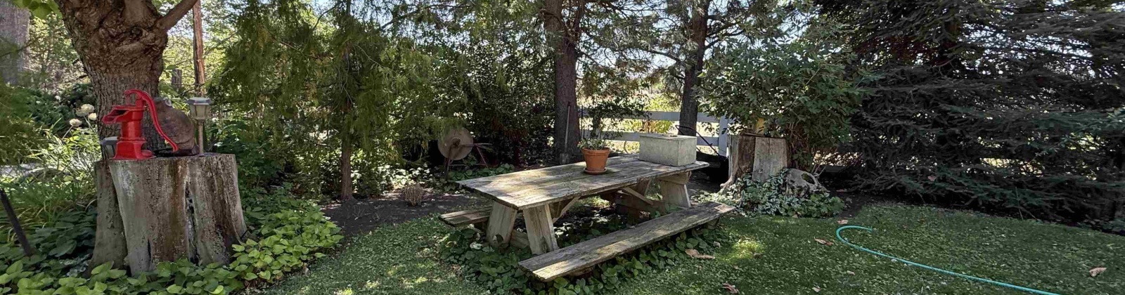 Jackson Street, Mabton, Washington 98935, 3 Bedrooms Bedrooms, ,2 BathroomsBathrooms,For Sale,Jackson Street,286041