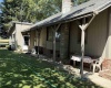 Jackson Street, Mabton, Washington 98935, 3 Bedrooms Bedrooms, ,2 BathroomsBathrooms,For Sale,Jackson Street,286041