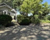 Jackson Street, Mabton, Washington 98935, 3 Bedrooms Bedrooms, ,2 BathroomsBathrooms,For Sale,Jackson Street,286041
