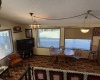 Jackson Street, Mabton, Washington 98935, 3 Bedrooms Bedrooms, ,2 BathroomsBathrooms,For Sale,Jackson Street,286041
