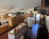 Jackson Street, Mabton, Washington 98935, 3 Bedrooms Bedrooms, ,2 BathroomsBathrooms,For Sale,Jackson Street,286041