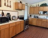 Jackson Street, Mabton, Washington 98935, 3 Bedrooms Bedrooms, ,2 BathroomsBathrooms,For Sale,Jackson Street,286041