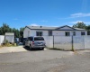 Golden Hills, Pullman, Washington 99163, 3 Bedrooms Bedrooms, ,2 BathroomsBathrooms,For Sale,Golden Hills,286039