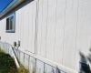 Golden Hills, Pullman, Washington 99163, 3 Bedrooms Bedrooms, ,2 BathroomsBathrooms,For Sale,Golden Hills,286039