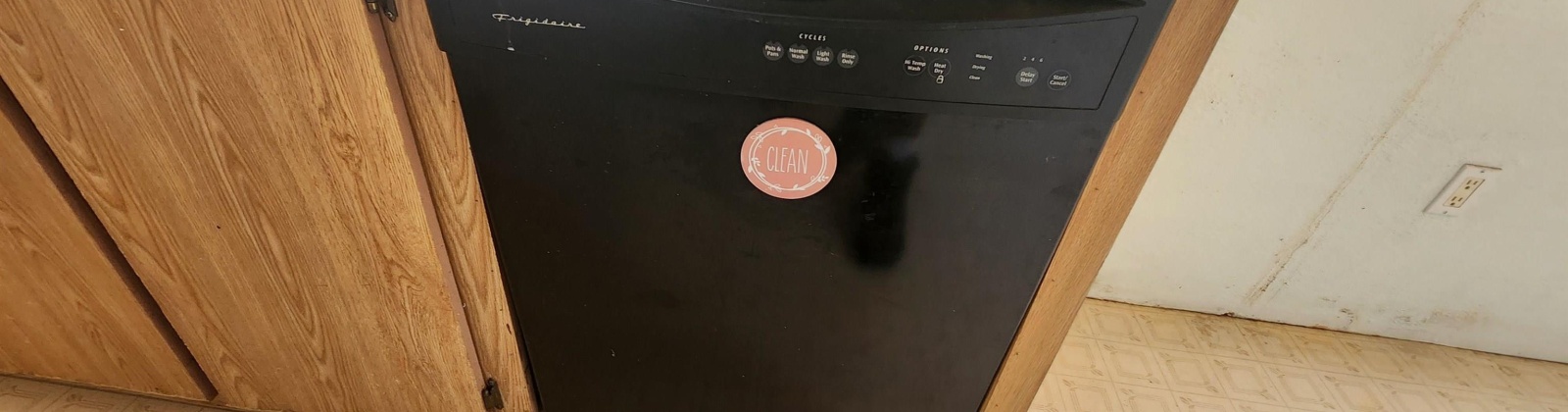 Golden Hills, Pullman, Washington 99163, 3 Bedrooms Bedrooms, 0 ,2 BathroomsBathrooms,Manufactured Homes,For Sale,Golden Hills,0,286039