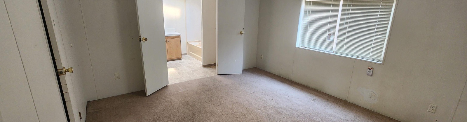 Golden Hills, Pullman, Washington 99163, 3 Bedrooms Bedrooms, 0 ,2 BathroomsBathrooms,Manufactured Homes,For Sale,Golden Hills,0,286039