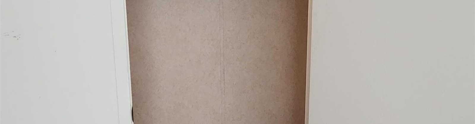 Golden Hills, Pullman, Washington 99163, 3 Bedrooms Bedrooms, 0 ,2 BathroomsBathrooms,Manufactured Homes,For Sale,Golden Hills,0,286039