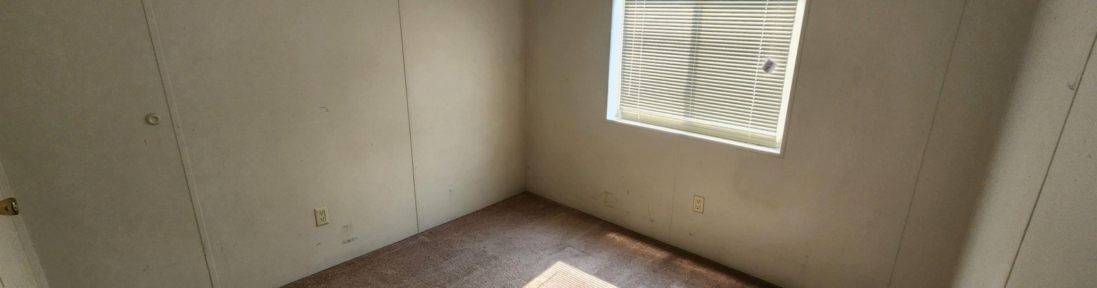 Golden Hills, Pullman, Washington 99163, 3 Bedrooms Bedrooms, 0 ,2 BathroomsBathrooms,Manufactured Homes,For Sale,Golden Hills,0,286039