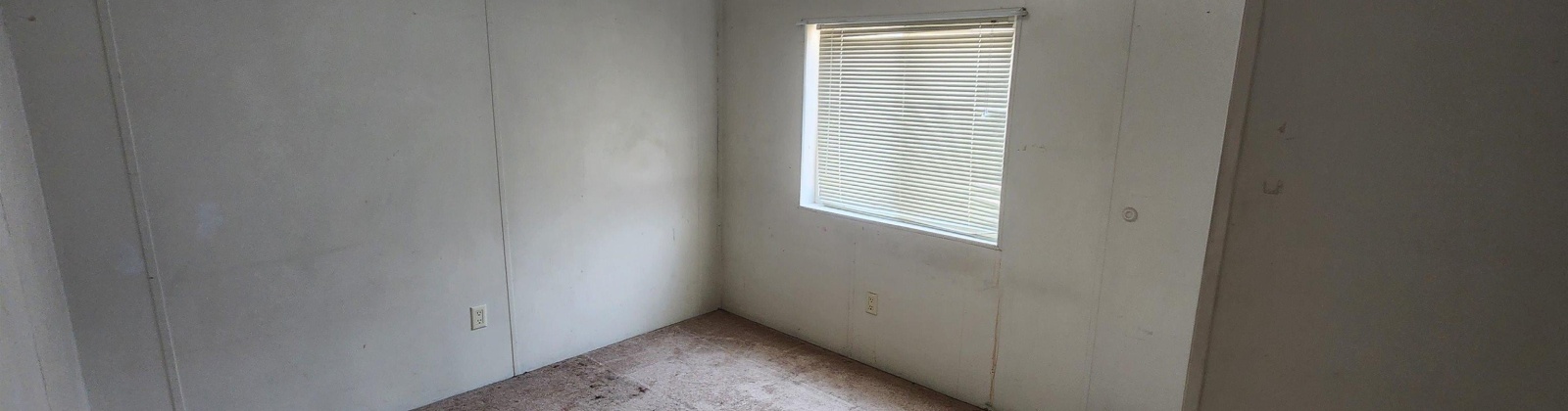 Golden Hills, Pullman, Washington 99163, 3 Bedrooms Bedrooms, 0 ,2 BathroomsBathrooms,Manufactured Homes,For Sale,Golden Hills,0,286039