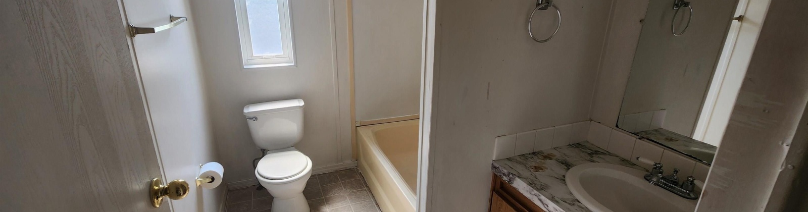 Golden Hills, Pullman, Washington 99163, 3 Bedrooms Bedrooms, 0 ,2 BathroomsBathrooms,Manufactured Homes,For Sale,Golden Hills,0,286039