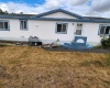 Golden Hills, Pullman, Washington 99163, 3 Bedrooms Bedrooms, ,2 BathroomsBathrooms,For Sale,Golden Hills,286039