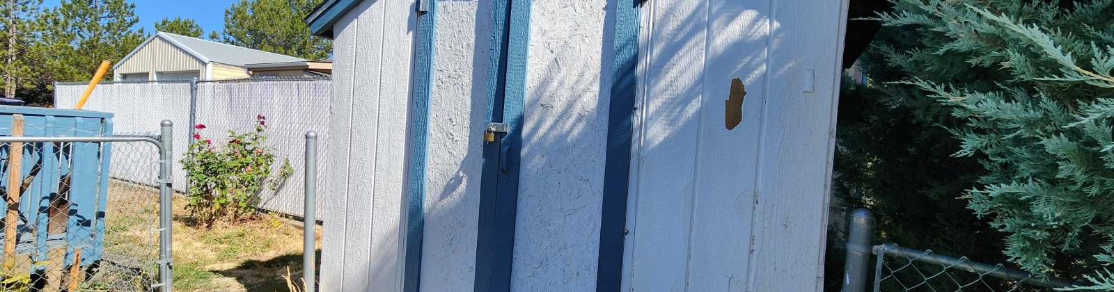 Golden Hills, Pullman, Washington 99163, 3 Bedrooms Bedrooms, 0 ,2 BathroomsBathrooms,Manufactured Homes,For Sale,Golden Hills,0,286039