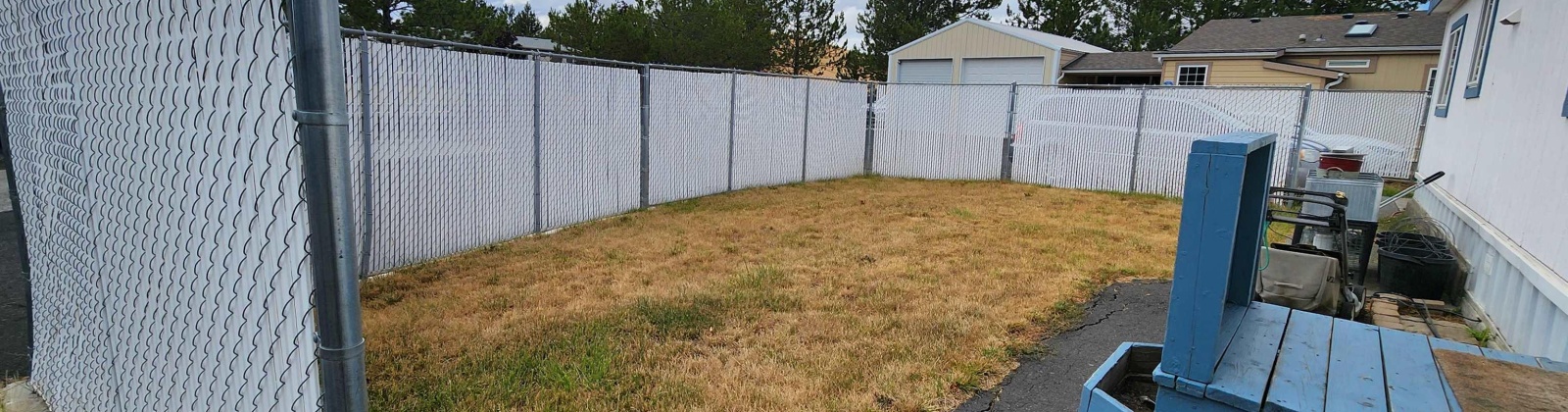 Golden Hills, Pullman, Washington 99163, 3 Bedrooms Bedrooms, 0 ,2 BathroomsBathrooms,Manufactured Homes,For Sale,Golden Hills,0,286039