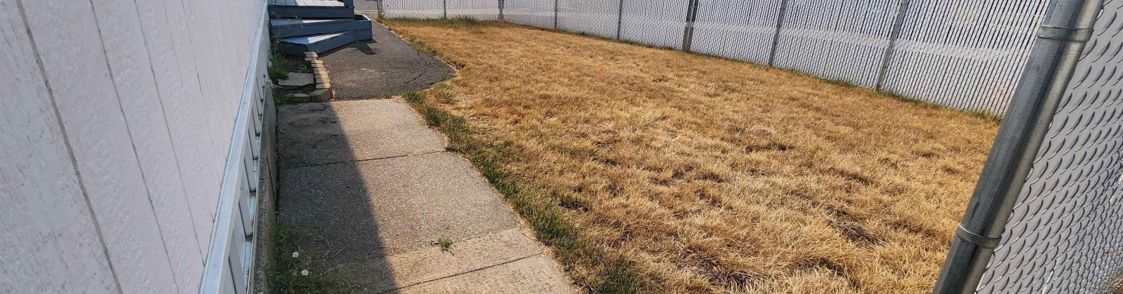 Golden Hills, Pullman, Washington 99163, 3 Bedrooms Bedrooms, 0 ,2 BathroomsBathrooms,Manufactured Homes,For Sale,Golden Hills,0,286039