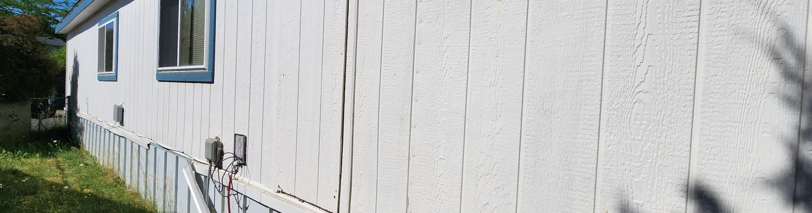 Golden Hills, Pullman, Washington 99163, 3 Bedrooms Bedrooms, 0 ,2 BathroomsBathrooms,Manufactured Homes,For Sale,Golden Hills,0,286039