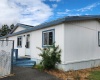 Golden Hills, Pullman, Washington 99163, 3 Bedrooms Bedrooms, ,2 BathroomsBathrooms,For Sale,Golden Hills,286039