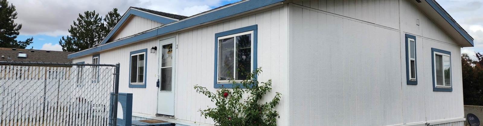 Golden Hills, Pullman, Washington 99163, 3 Bedrooms Bedrooms, ,2 BathroomsBathrooms,For Sale,Golden Hills,286039