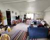 Golden Hills, Pullman, Washington 99163, 3 Bedrooms Bedrooms, ,2 BathroomsBathrooms,For Sale,Golden Hills,286039