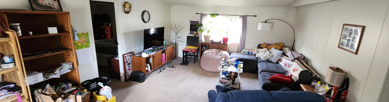 Golden Hills, Pullman, Washington 99163, 3 Bedrooms Bedrooms, ,2 BathroomsBathrooms,For Sale,Golden Hills,286039
