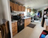 Golden Hills, Pullman, Washington 99163, 3 Bedrooms Bedrooms, ,2 BathroomsBathrooms,For Sale,Golden Hills,286039