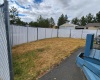 Golden Hills, Pullman, Washington 99163, 3 Bedrooms Bedrooms, ,2 BathroomsBathrooms,For Sale,Golden Hills,286039