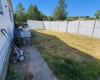 Golden Hills, Pullman, Washington 99163, 3 Bedrooms Bedrooms, ,2 BathroomsBathrooms,For Sale,Golden Hills,286039