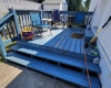 Golden Hills, Pullman, Washington 99163, 3 Bedrooms Bedrooms, ,2 BathroomsBathrooms,For Sale,Golden Hills,286039