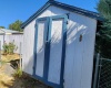 Golden Hills, Pullman, Washington 99163, 3 Bedrooms Bedrooms, ,2 BathroomsBathrooms,For Sale,Golden Hills,286039