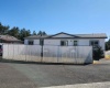 Golden Hills, Pullman, Washington 99163, 3 Bedrooms Bedrooms, ,2 BathroomsBathrooms,For Sale,Golden Hills,286039